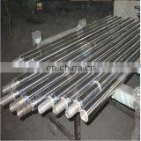 Best Price Ck45 Hydraulic Cylinder Piston Rod thumbnail-4