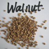 Walnut Shell Sand for Polishing and Polished Soft Metal thumbnail-4