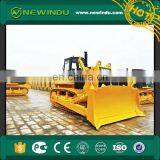 Brand New 320HP Shantui Bulldozer Price SD32 With Single Shank Ripper Hot Selling in Algeria thumbnail-5