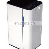 OL-271 Best Price For Home Dehumidifier 20 Liters/day