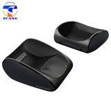 5.5 Inch High Quality Portable Mini Android Pos Terminal With Nfc thumbnail-2