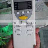 Electric Mini Dehumidifier Moisture Absorber/ Compressor Dehumidifier/home Dehumidifier thumbnail-2