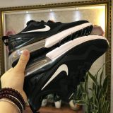 Air Max Fury with black for Men/women shoes