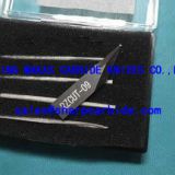 Ruizhou Knife Blades,Ruizhou Knives Blades, ,RZCUT-01,RZCUT-08,RZCUT-09,RZCUT-19,RZCUT-27,RZCUT-28,RZCUT-34,RZCUT-35,RZCUT-36,RZCUT-39,RZCUT-42,RZCUT-46,RZCUT-59,RZCUT-99,RZCUT-100 thumbnail-1