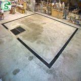 Factory Direct Wholesale Sideway Metal Steel Grating Floor thumbnail-3