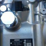 CNDIP Denso Common Rail Fuel Pump 094000-0530 for HINO P11C 22100-E0361 for Sale thumbnail-5
