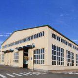 Liaoning 518 Internal - Combustion Engine Fittings Co., Ltd company overview - view 2 thumbnail