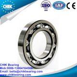 61800 Series 61900 Series Thin Wall Deep Groove Ball Bearing Chik/nsk/skf/fag/ntn/timken thumbnail-4