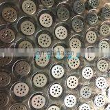 Common Rail Stopper 095331-0040 Fuel Stopper 0953310040 for HP0 Pump thumbnail-6