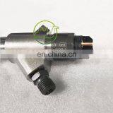 High Quality Diesel Injector 0445120134 0445120140 0445120141 thumbnail-3
