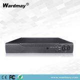 CCTV 6 in 1 4chs 5M-N Network Ahd DVR