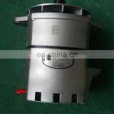 Excavator Part K19 3400698 Cummins Brands Alternator thumbnail-1