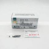 Diesel Engine Fuel System Parts for Cummins Plug Injector Orifice 3045047 thumbnail-6