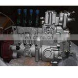 Fuel Injection Pump 9400366205 9 400 366 205 thumbnail-1