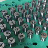 Denso Common Rail Nozzle DLLA155P964 ,DLLA150P1059 thumbnail-3