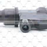 ERIKC Denso N-Series 4HK1 5.2L Injector 8-97329703-# , 4JJ1 3.0L 8-97329703-1 , 6HK1 7.8L Injector 8-97329703-5 095000-5471 thumbnail-5