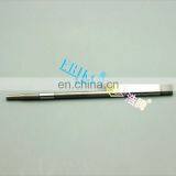 095000-6790 Original Fuel Injector Rod 095000 6791 6791 Car Fuel Injector Rod 0950006790 for Shanghai Diesel 6114 thumbnail-2