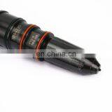 NTA855 Injector Diesel Engine Parts 3054220 NT855 Fuel Injector 3054220 thumbnail-3