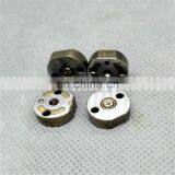 Original Denso Orifice Engine Valve G3(509)for Common Rail Injector thumbnail-4