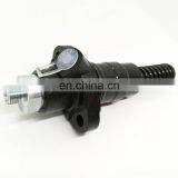 EC210B Diesel Unit Pump Fuel Injection Pump VOE21147446 21147446