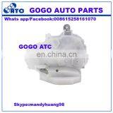 OE# 72650-SNA-A11 72610-SNA-A11 Remote Control for Car Central Door Lock System Rear Right For Honda C IVIC thumbnail-1