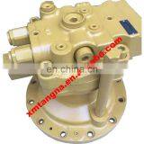 R210NLC-9 R210LC-9 R210-9 Поворотный двигатель Поворотное устройство 31Q6-10150 31Q6-10131