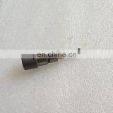 High Quality Diesel Injection Pump Plunger I.6
