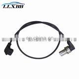 Original Camshaft Position RPM Sensor 12141727554 For BMW E36 E34 Sedan Wagon 1727554 thumbnail-2