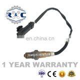 R&C High Quality Sonda Lambda 8200035999 8200036542 For RENAULT TRAFIC TWINGO SCENIC THALIA Lower Upper o2 Sensor thumbnail-5