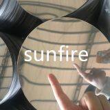 Grade 430/410/201 Stainless Steel Circle thumbnail-3