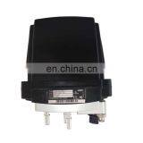 Diesel Engine C5273338 5273337 Emitec Urea Pump thumbnail-2