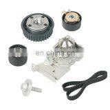 130C17529R Timing Belt Kit 8200585576 7701478505 thumbnail-1