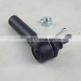 IFOB High Performance Tie Rod End For Toyota Dyna 200 BU100 BU101 45046-39305 thumbnail-1