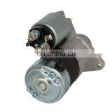 NEW STARTER MOTOR FITS COMPACT TRACTOR 15231-63012 15231-63013 15231-63014 thumbnail-2