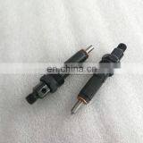 Cummins 6BT5.9 59 6B59 Engine Fuel Injector 3355015 thumbnail-3
