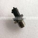 Cummins Common Rail Pressure Sensor 0281006325 thumbnail-4