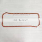 Cummins 6CT двигатель прокладка масляного поддона 3959052 3931643