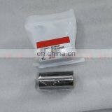 Diesel Engine Parts ISBe ISDe Piston Kit Piston Pin 3919053 3934047 4089950 3965497 4089975 4089948 3920691 thumbnail-2