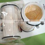 Factory Price R433 Filter Wholesale