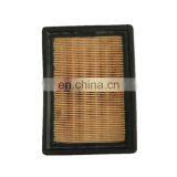 Китайский высокопроизводительный воздушный фильтр CJ5Z-9601-A CJ5Z9601A