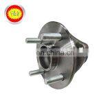 Factory Wholesale Engine Car Parts For Corolla OEM 42450-12051 Wheel Bearing Hub thumbnail-6