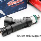 Automotive Spare Parts 0280158119 04861667AA for Chrysler Jeep Dodge Gasoline Fuel Injector Nozzle thumbnail-4