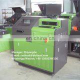 Common Rail Injector Test Bench DTS709(NTS300,NTS709) thumbnail-5