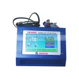 CR5000 COMMON RAIL INJECOR AND PUMP  TESTER