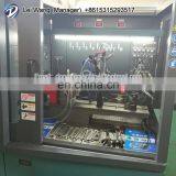 CR738 высококачественный стенд для проверки дизельных форсунок системы Common Rail thumbnail-4