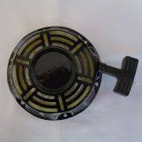 High Quality 168F 2KVA Power Generator Black Pull Start Recoil Assembly Spare Parts thumbnail-5