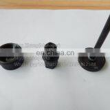 No.111(2) Disassembly Tool For CAT 320D Injector Valve thumbnail-5