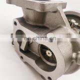 CT26 17201 17030 17201-17030 Turbo Turbocharger For Landcruiser Land Cruiser TD 1995 4.2L D 204HP Engine:1HD 1HD-FT 4.2L thumbnail-6