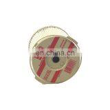 811999500 FUEL FILTERWATER SEPARATOR CARTRIDGE for 6081H Diesel Engine 1710D JOHN DEERE Truck Isesaki Japan FS20403