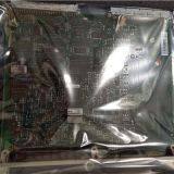 NEW ABB Bailey Infi 90 IEMMU12 Module Mounting Unit thumbnail-1